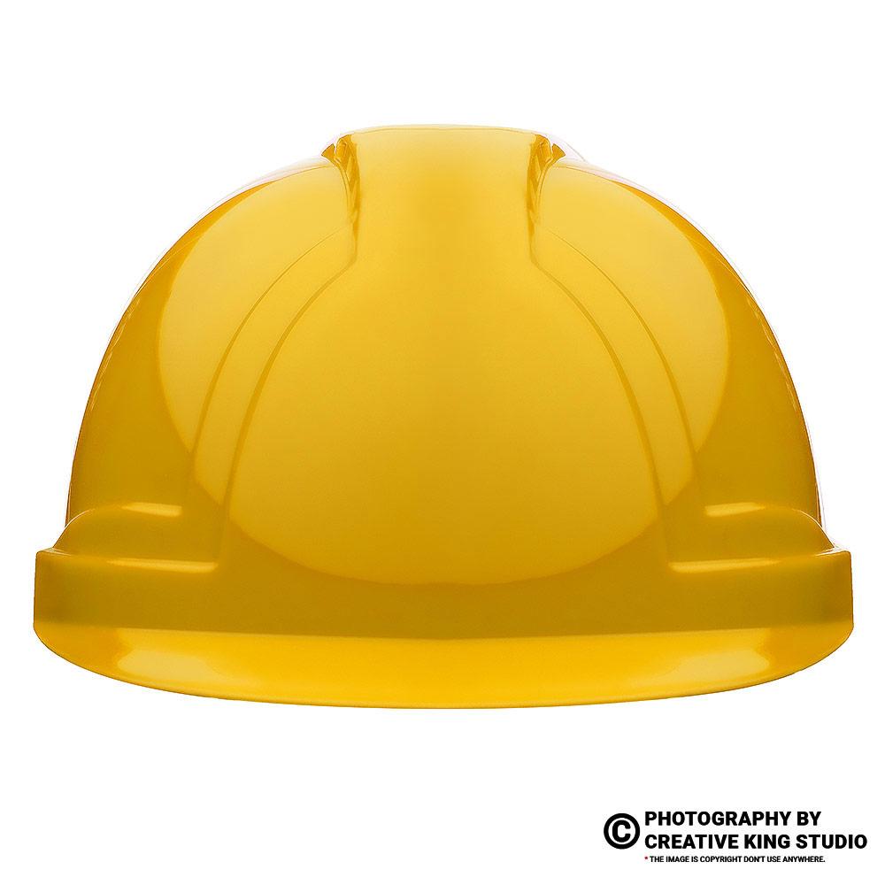 mix products photography 034 | ckstudio | +91-8700258773