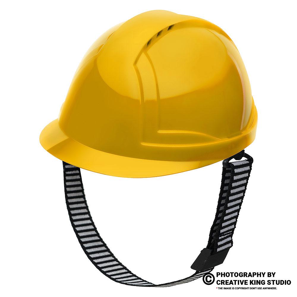 mix products photography 035 | ckstudio | +91-8700258773