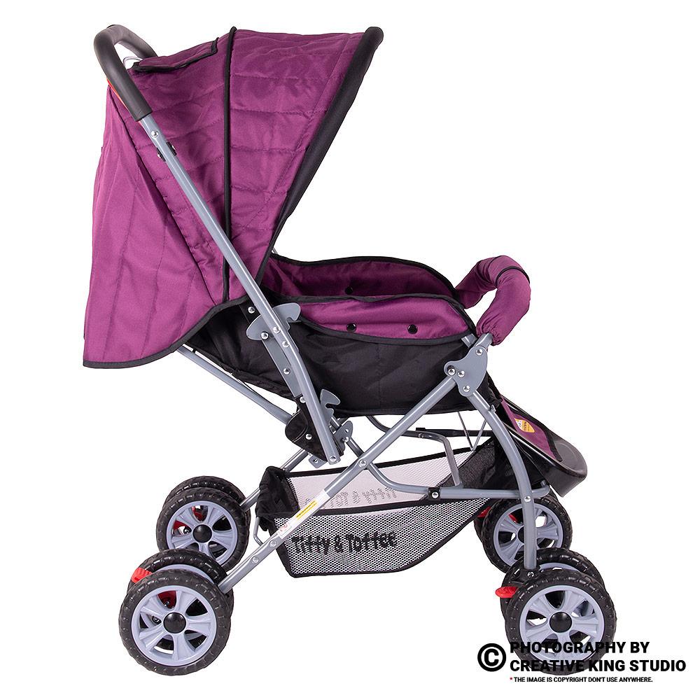 mix products photography 041 | ckstudio | +91-8700258773