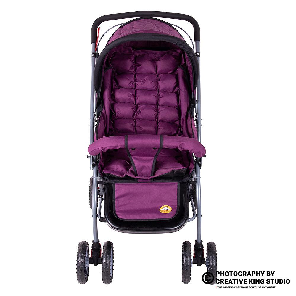 mix products photography 044 | ckstudio | +91-8700258773