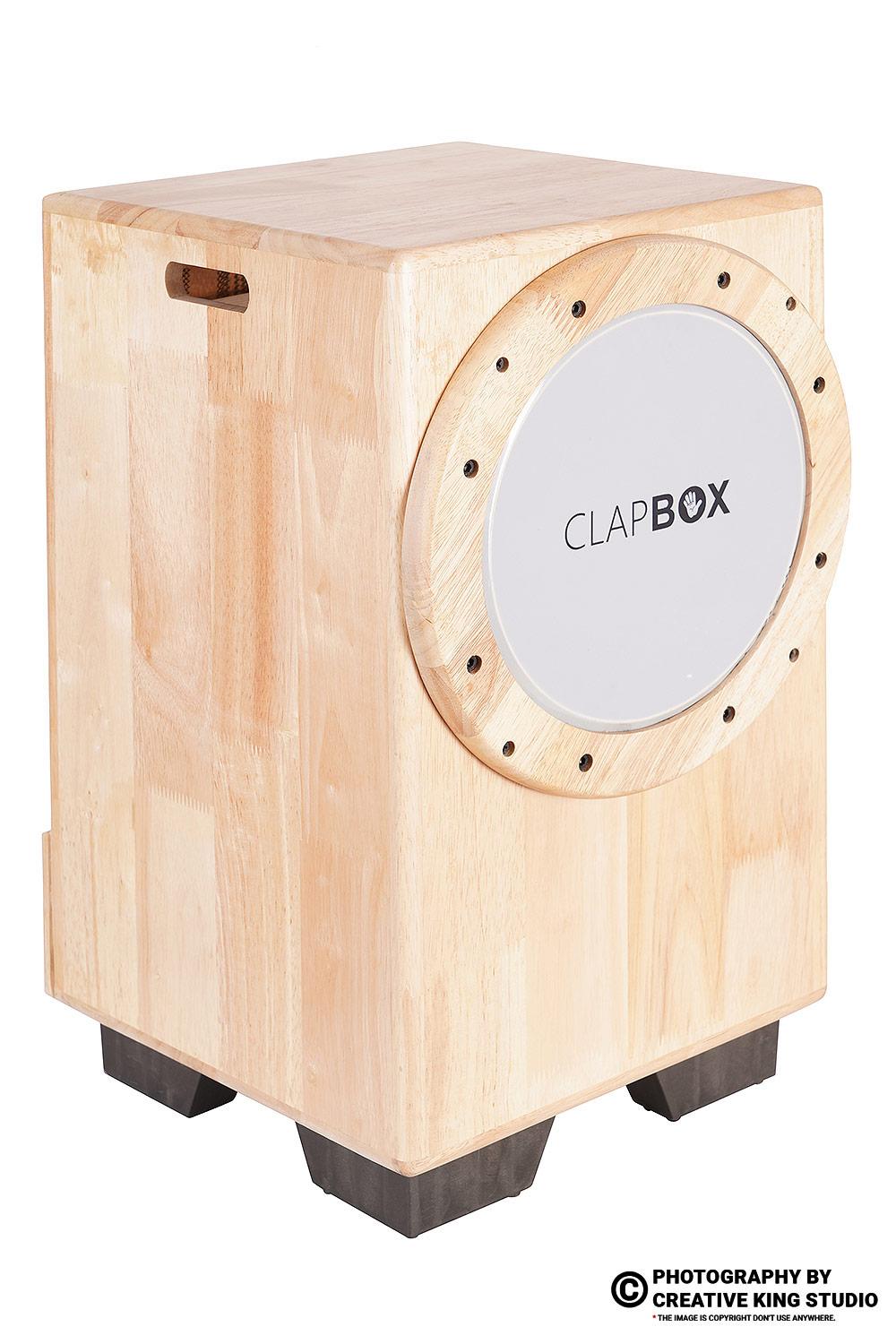 mix products photography 066 | ckstudio | +91-8700258773