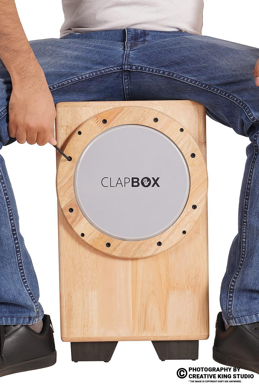 mix products photography 067 | ckstudio | +91-8700258773