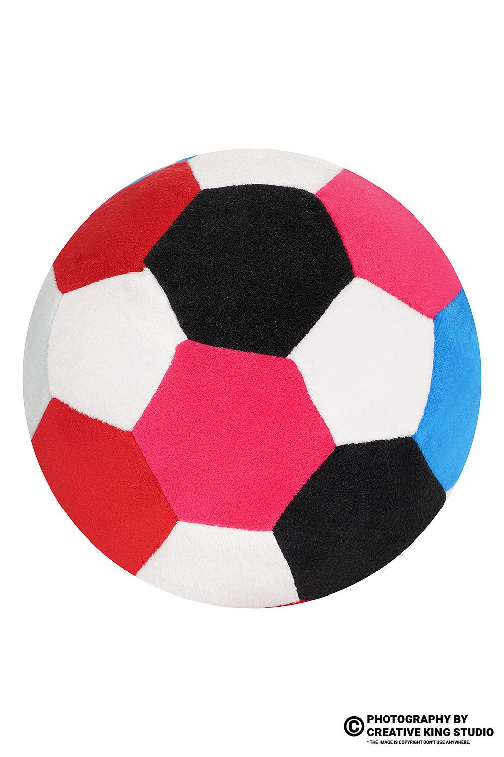 mix products photography 082 | ckstudio | +91-8700258773