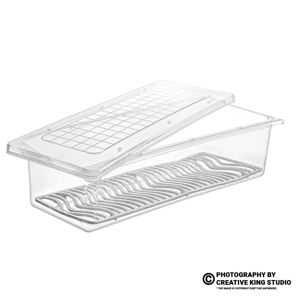 mix products photography 099 | ckstudio | +91-8700258773