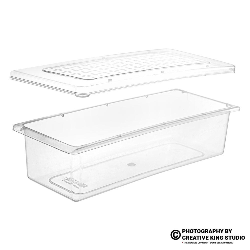 mix products photography 102 | ckstudio | +91-8700258773