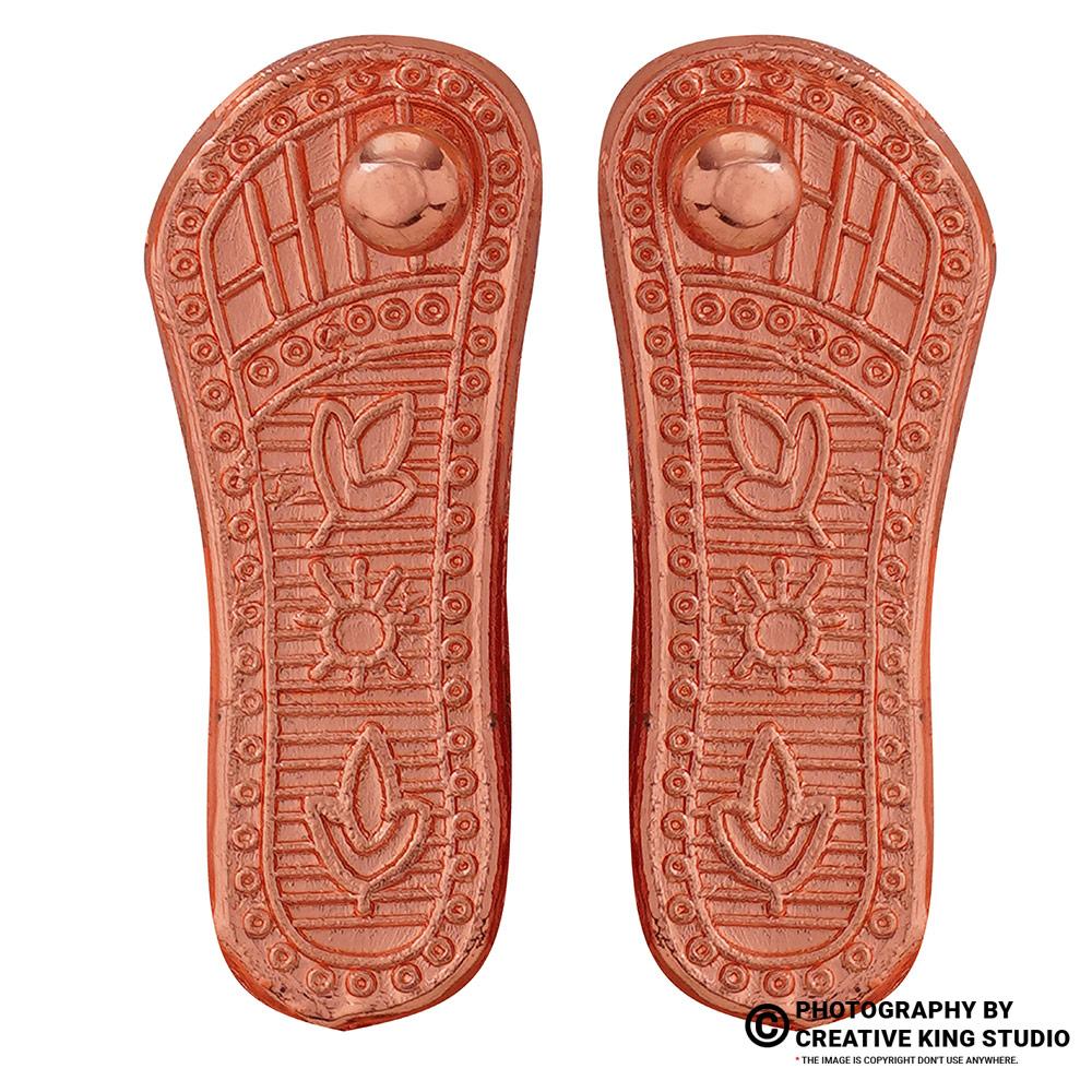 mix products photography 118 | ckstudio | +91-8700258773