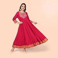 myntra photography services