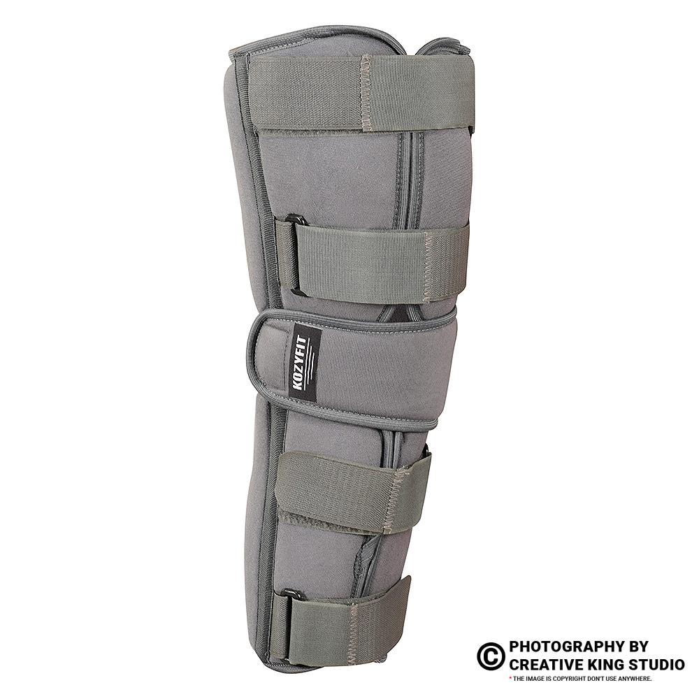 orthopedic accessories photography 01 | ckstudio | +91-8700258773