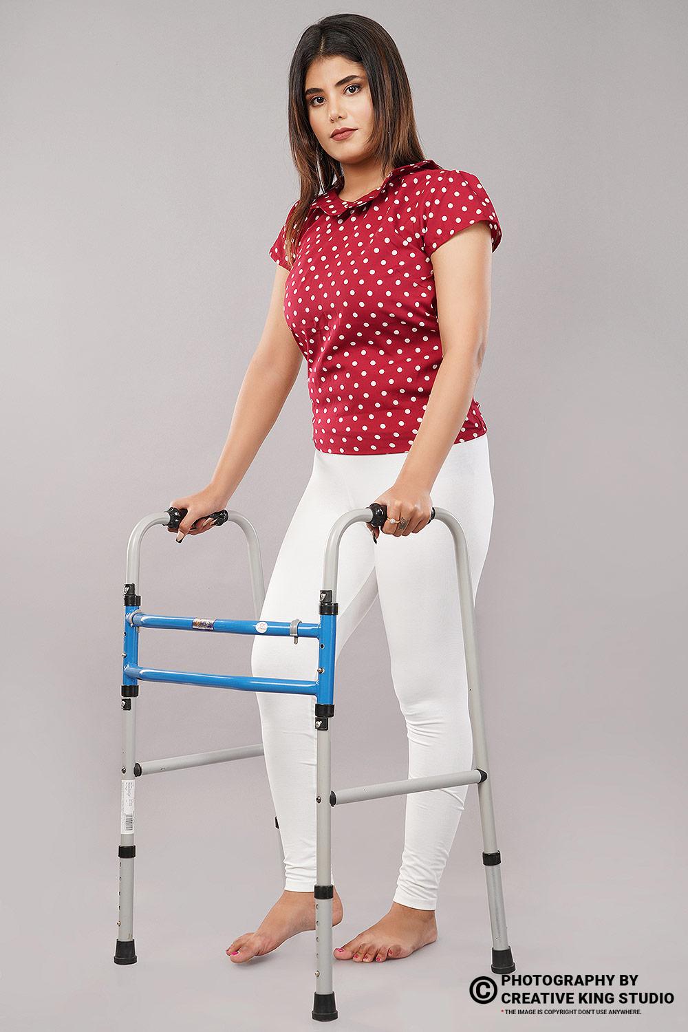 orthopedic accessories photography 04 | ckstudio | +91-8700258773