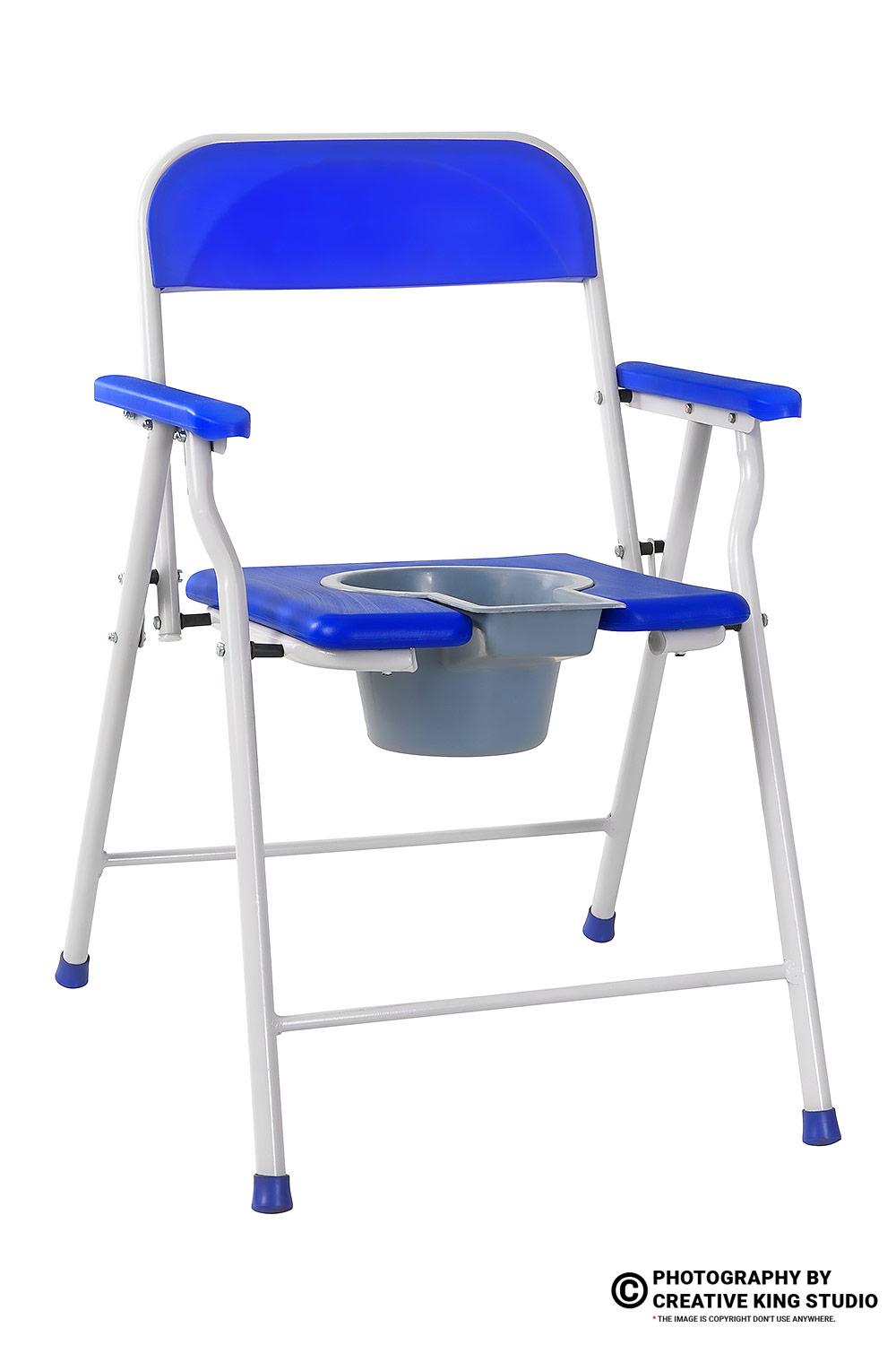 orthopedic accessories photography 06 | ckstudio | +91-8700258773