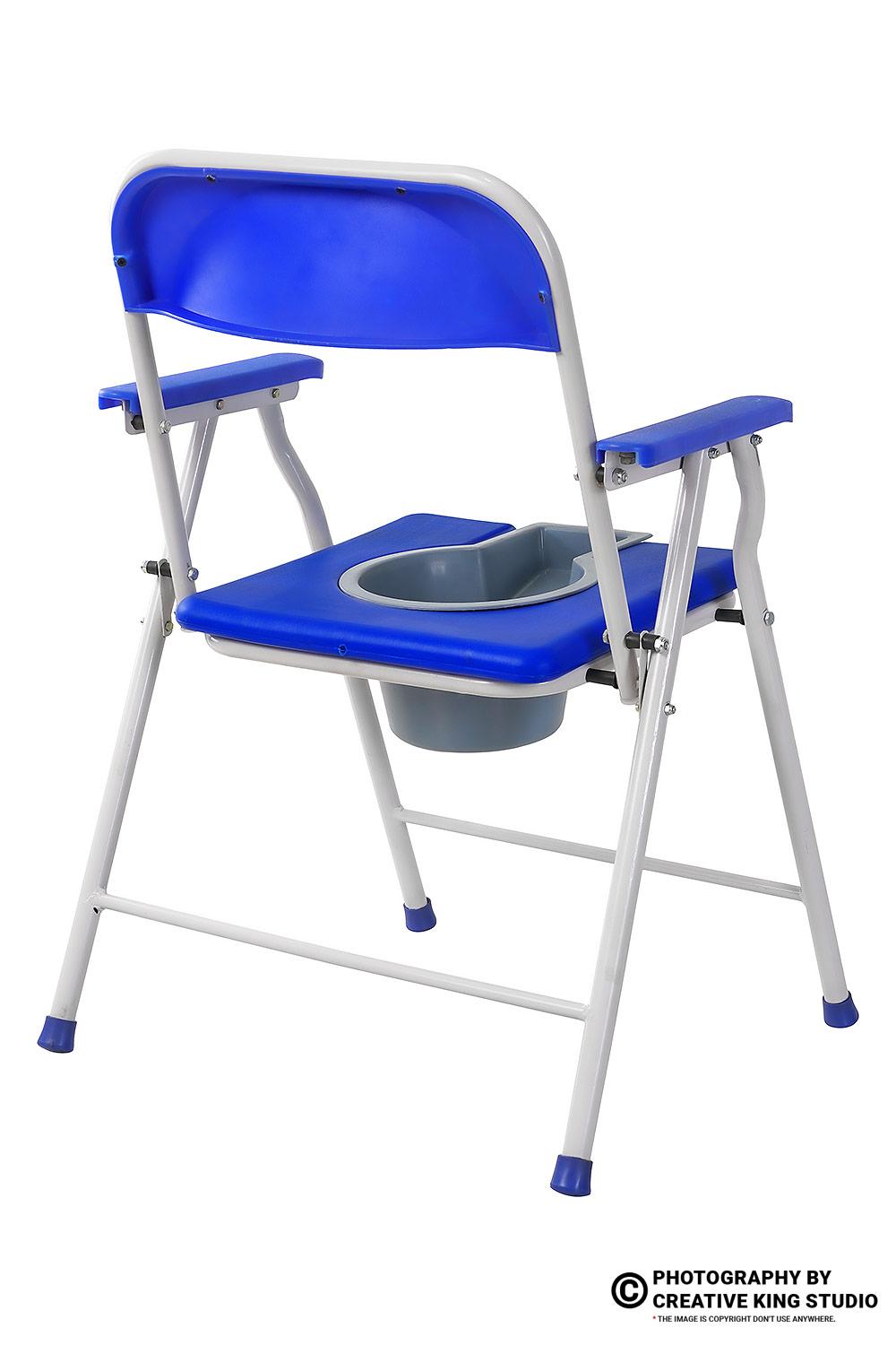 orthopedic accessories photography 07 | ckstudio | +91-8700258773