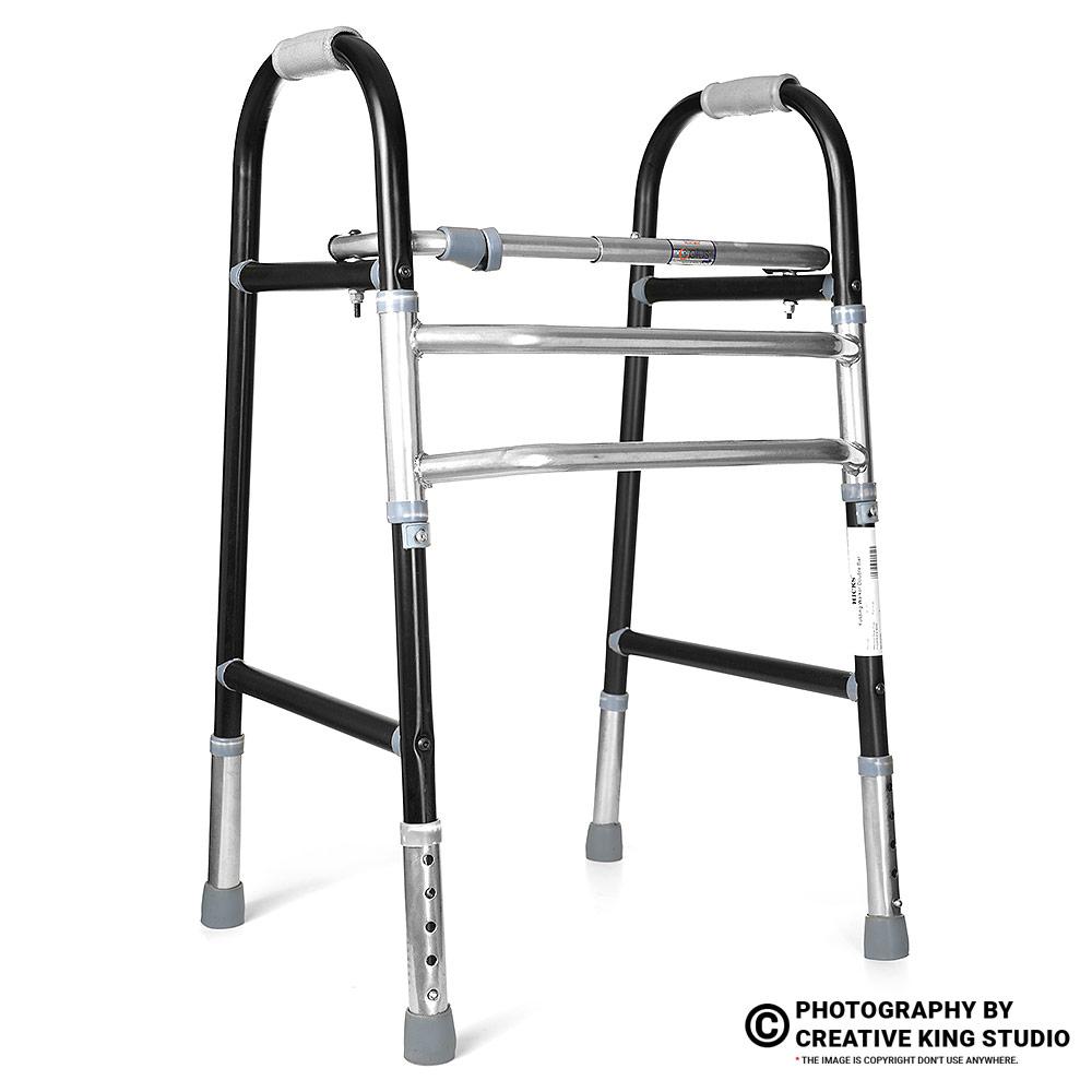 orthopedic accessories photography 20 | ckstudio | +91-8700258773