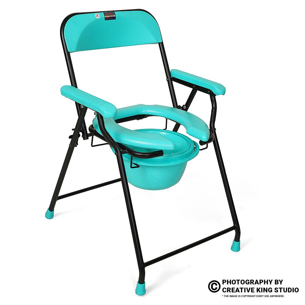 orthopedic accessories photography 24 | ckstudio | +91-8700258773