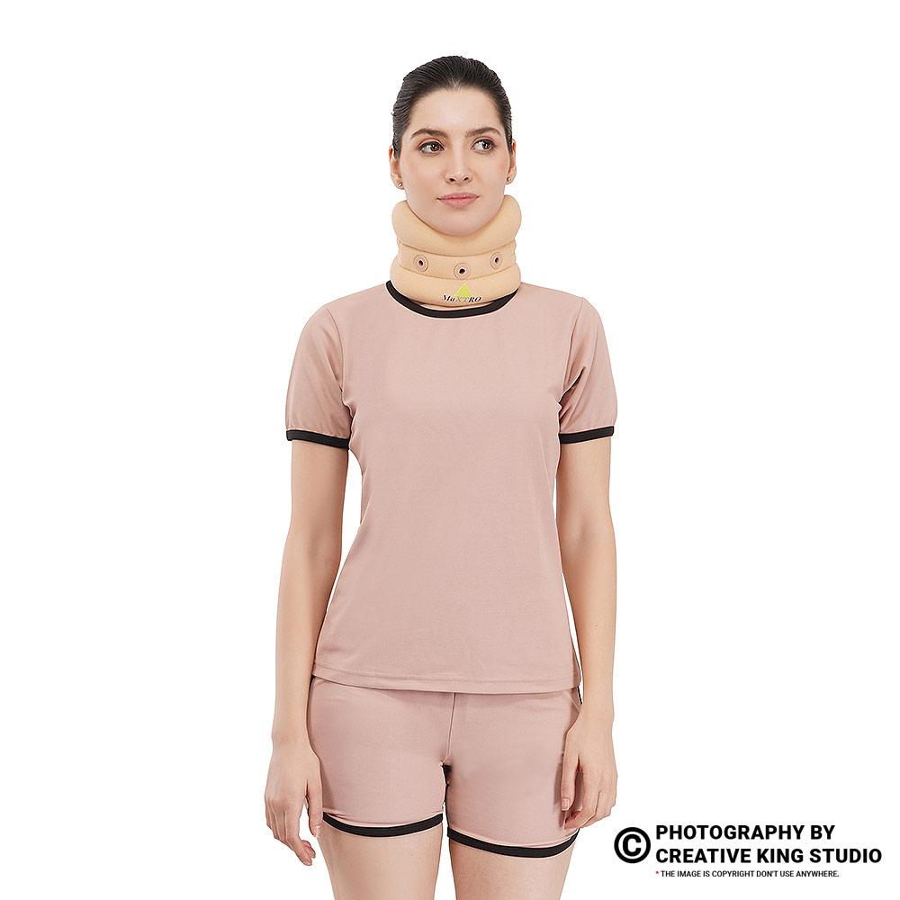 orthopedic accessories photography 33 | ckstudio | +91-8700258773