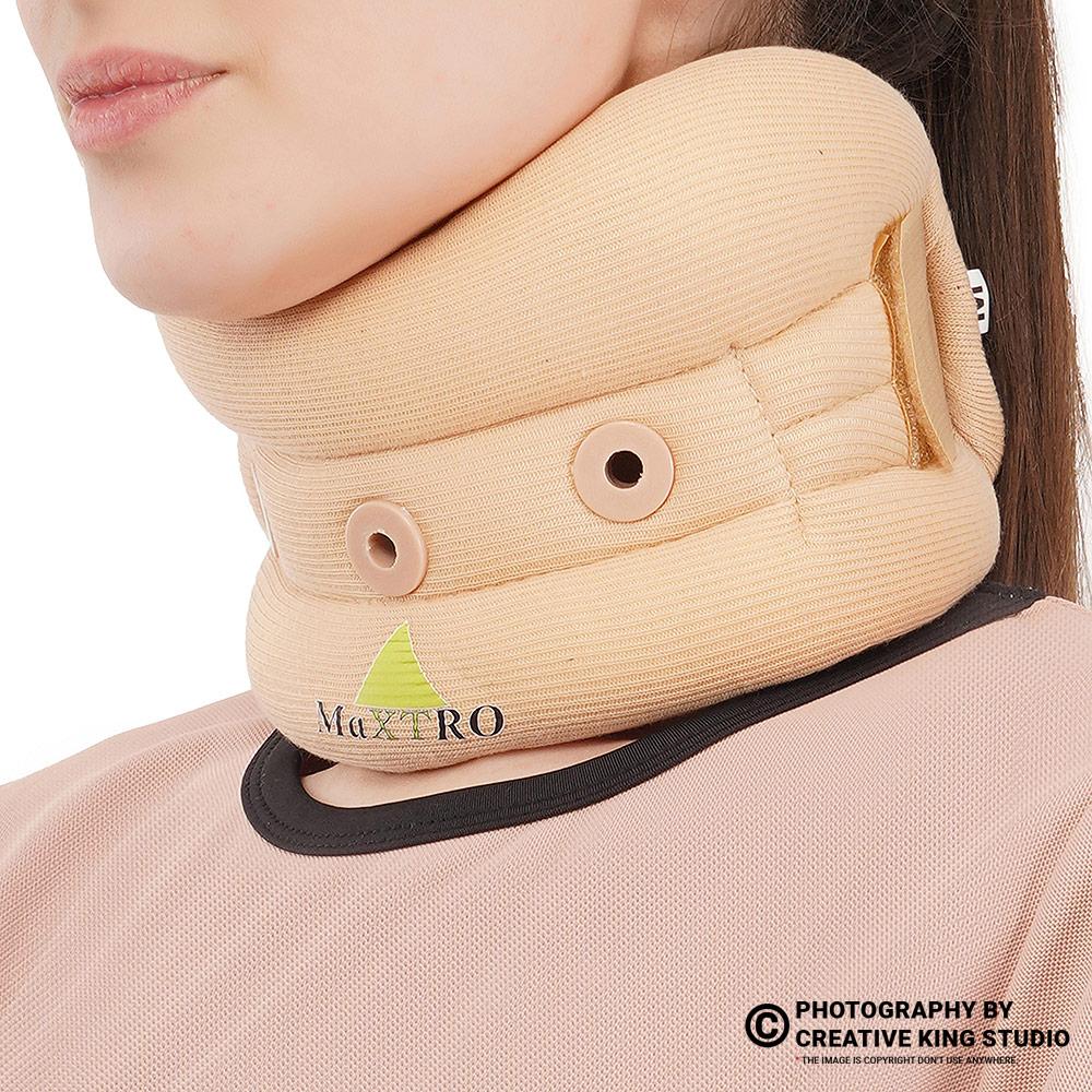 orthopedic accessories photography 34 | ckstudio | +91-8700258773