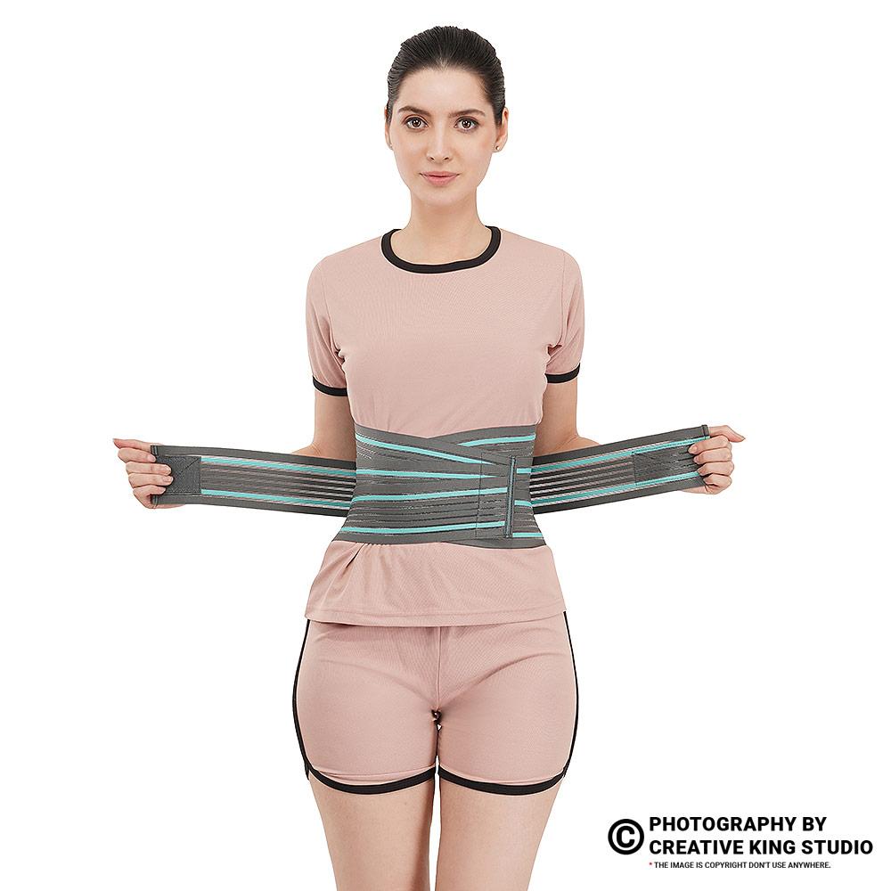 orthopedic accessories photography 36 | ckstudio | +91-8700258773