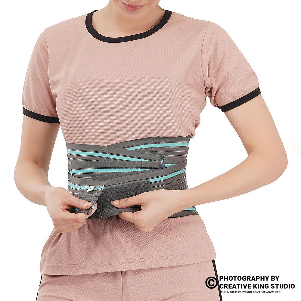 orthopedic accessories photography 37 | ckstudio | +91-8700258773