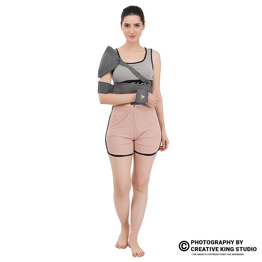 orthopedic accessories photography 40 | ckstudio | +91-8700258773