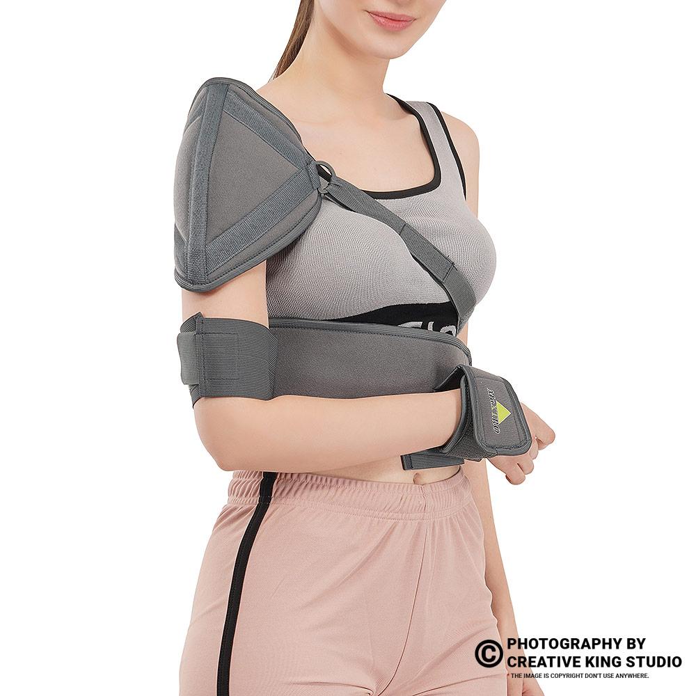 orthopedic accessories photography 41 | ckstudio | +91-8700258773