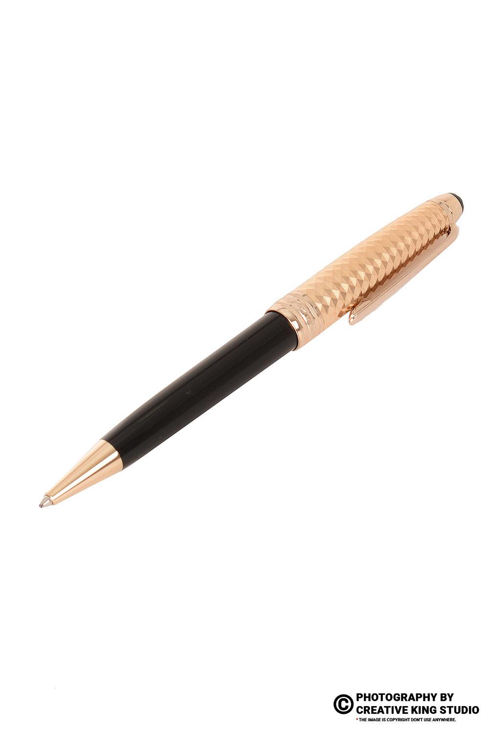 pens photography 03 | ckstudio | +91-8700258773