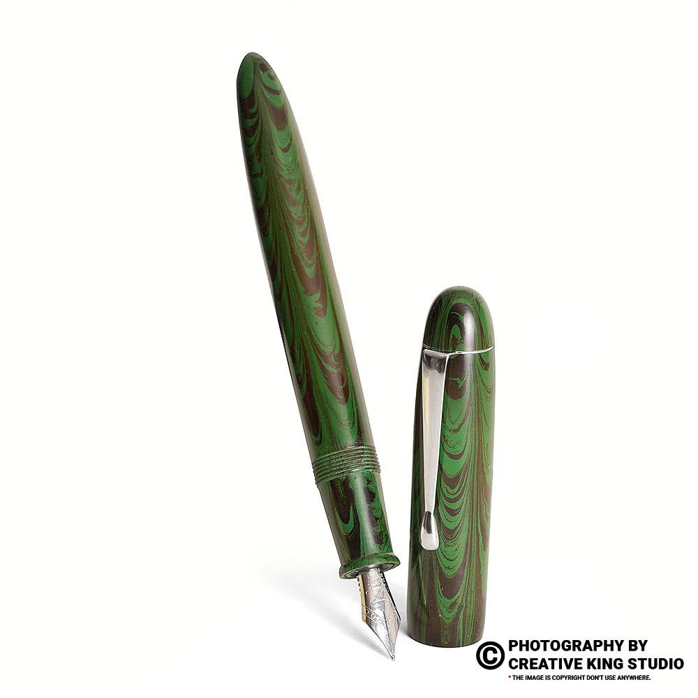 pens photography 06 | ckstudio | +91-8700258773