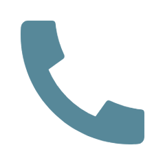 phone fill | ckstudio | +91-8700258773 phone fill | ckstudio | +91-8700258773