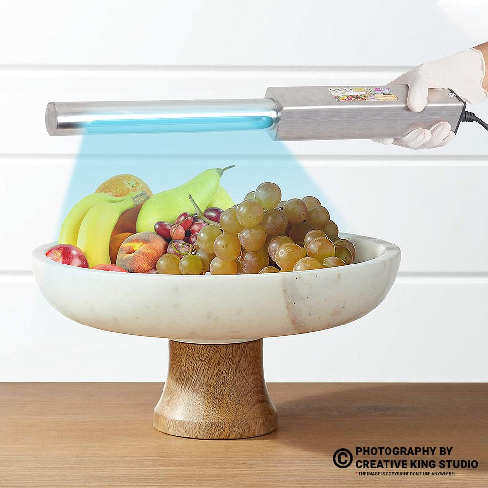 sanitary and bathroom photography 03 | ckstudio | +91-8700258773