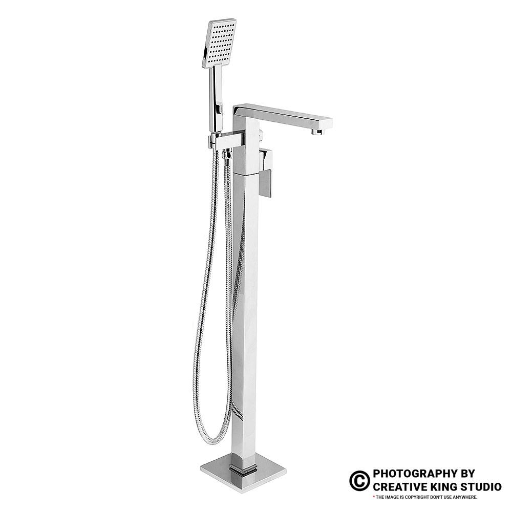 sanitary and bathroom photography 11 | ckstudio | +91-8700258773