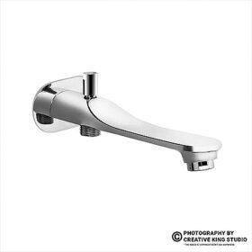 sanitary and bathroom photography 13 1 | ckstudio | +91-8700258773