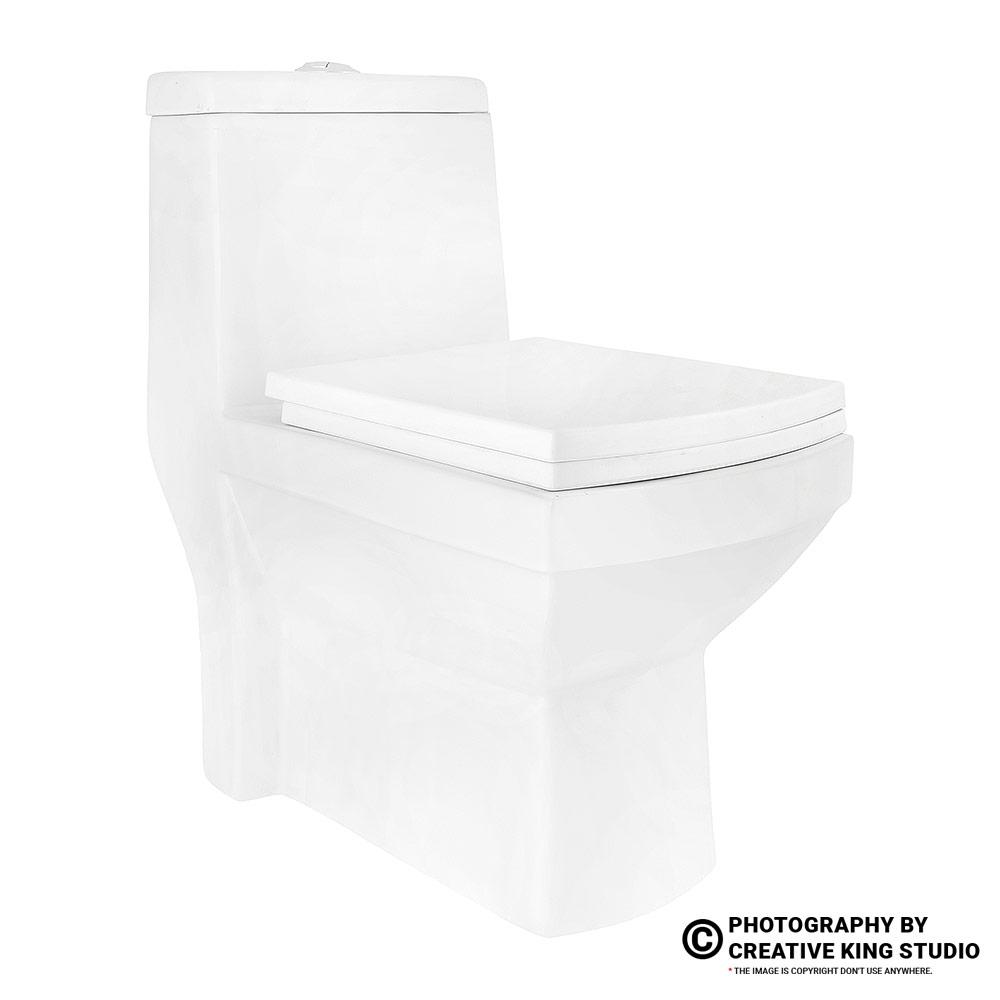 sanitary and bathroom photography 20 | ckstudio | +91-8700258773