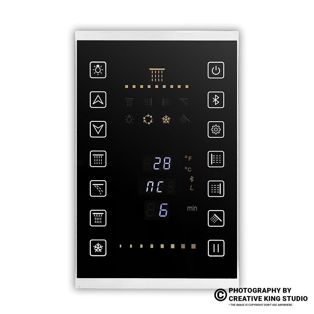 sanitary and bathroom photography 30 | ckstudio | +91-8700258773