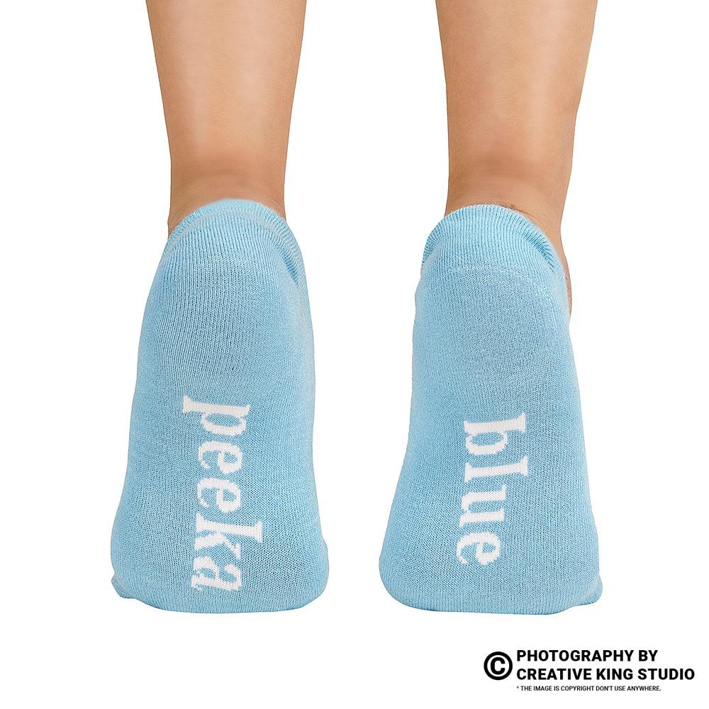 socks photography 01 | ckstudio | +91-8700258773