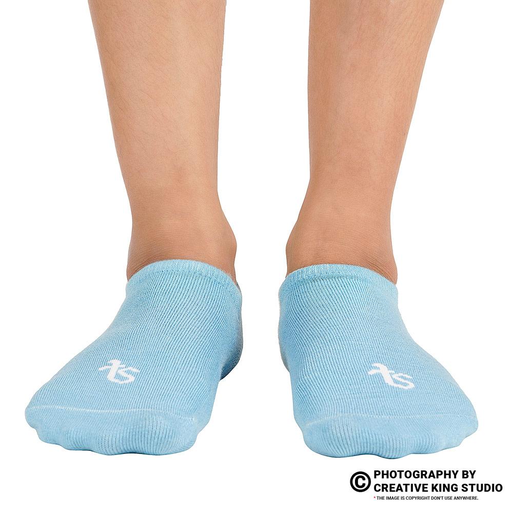 socks photography 02 | ckstudio | +91-8700258773