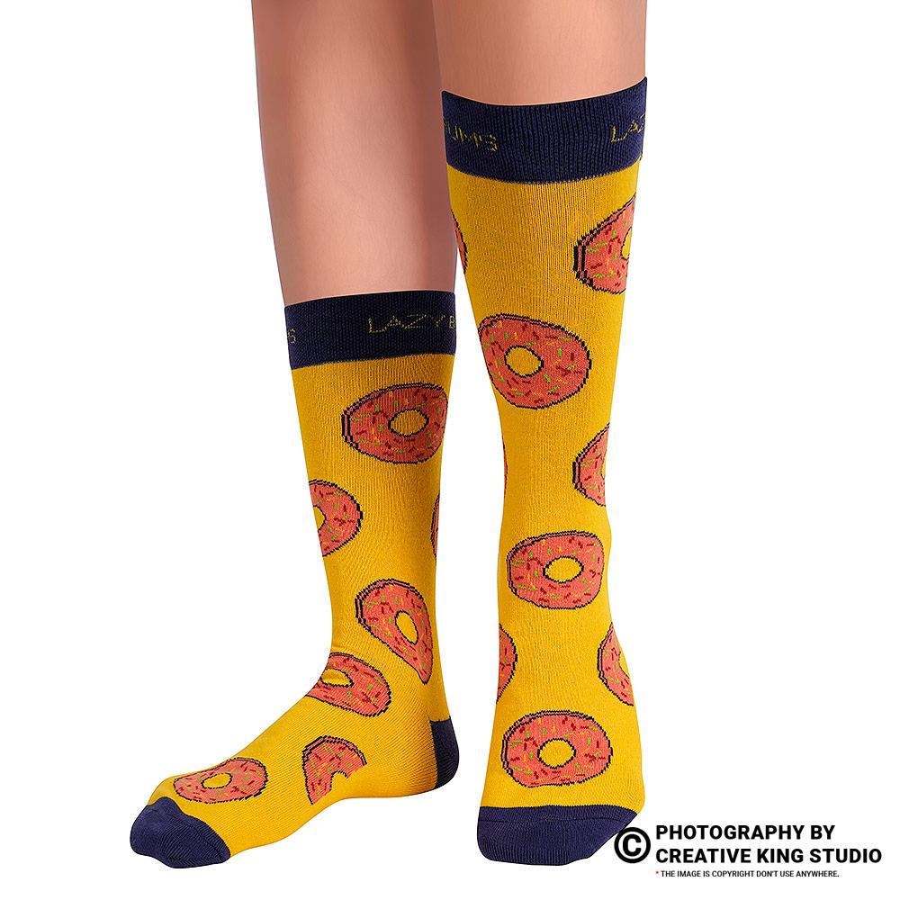 socks photography 03 | ckstudio | +91-8700258773