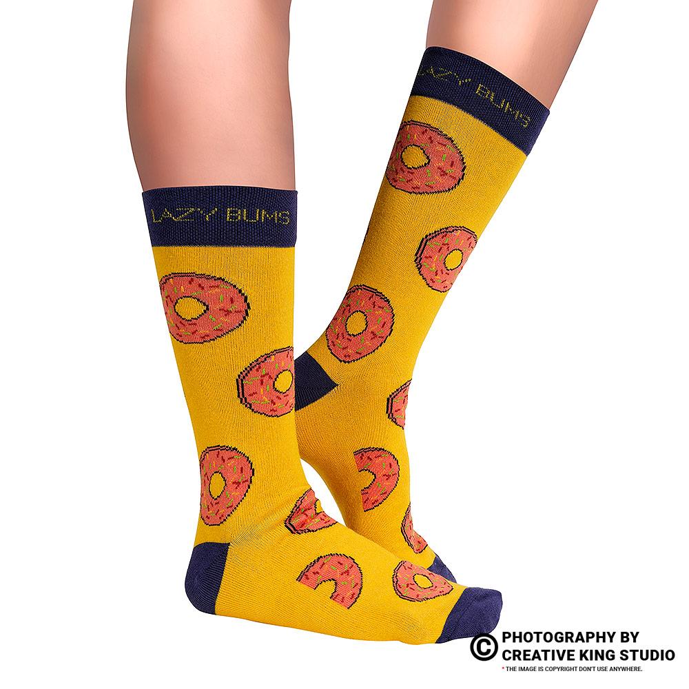 socks photography 04 | ckstudio | +91-8700258773