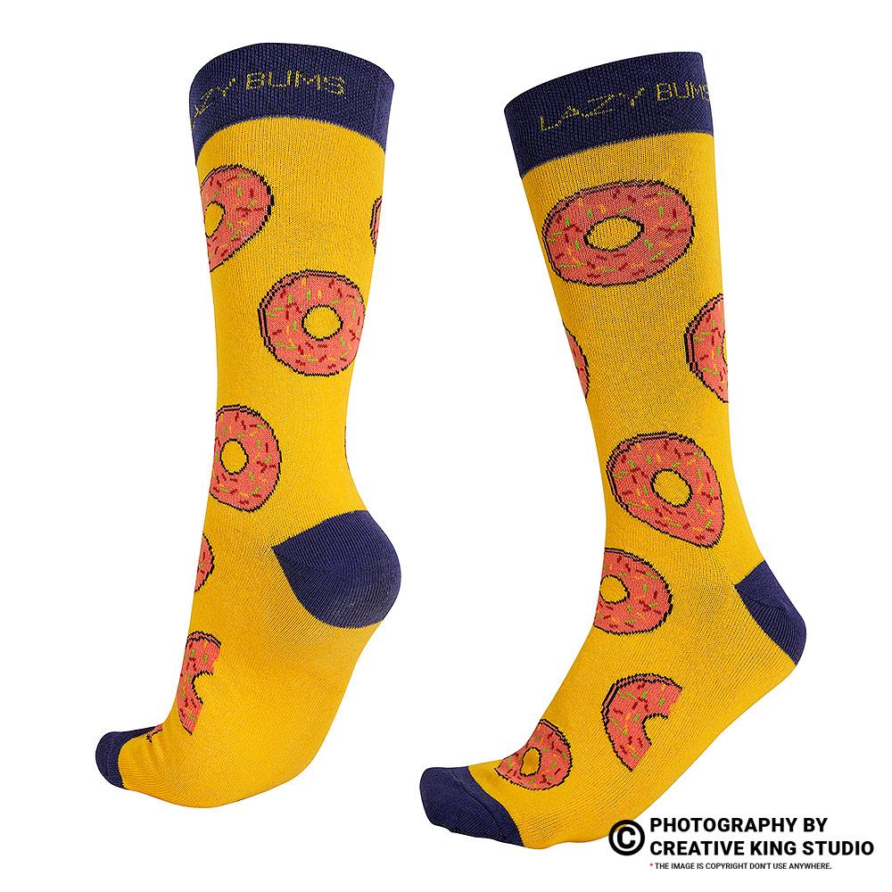 socks photography 05 | ckstudio | +91-8700258773