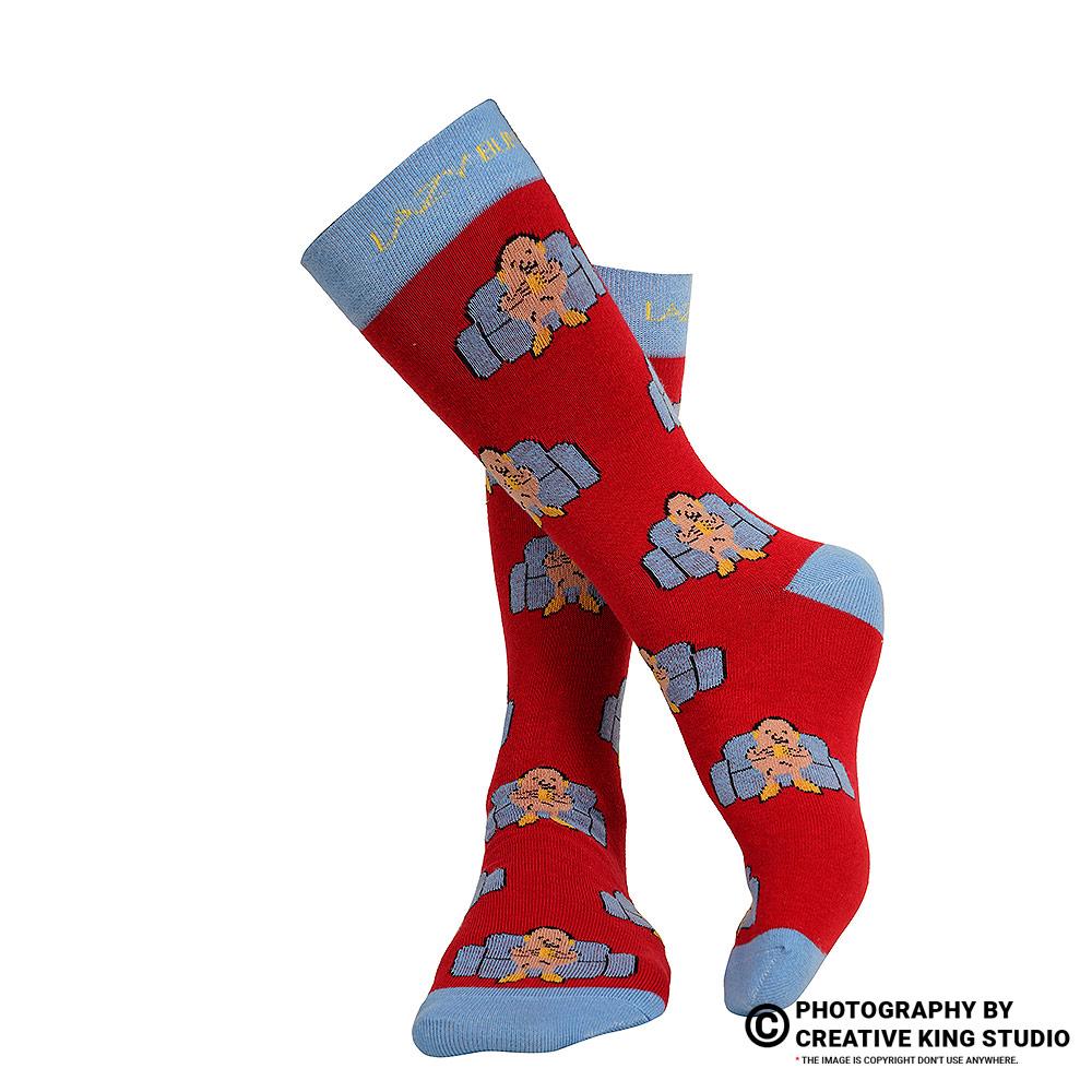 socks photography 06 | ckstudio | +91-8700258773