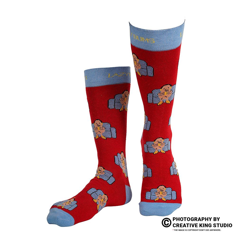 socks photography 07 | ckstudio | +91-8700258773