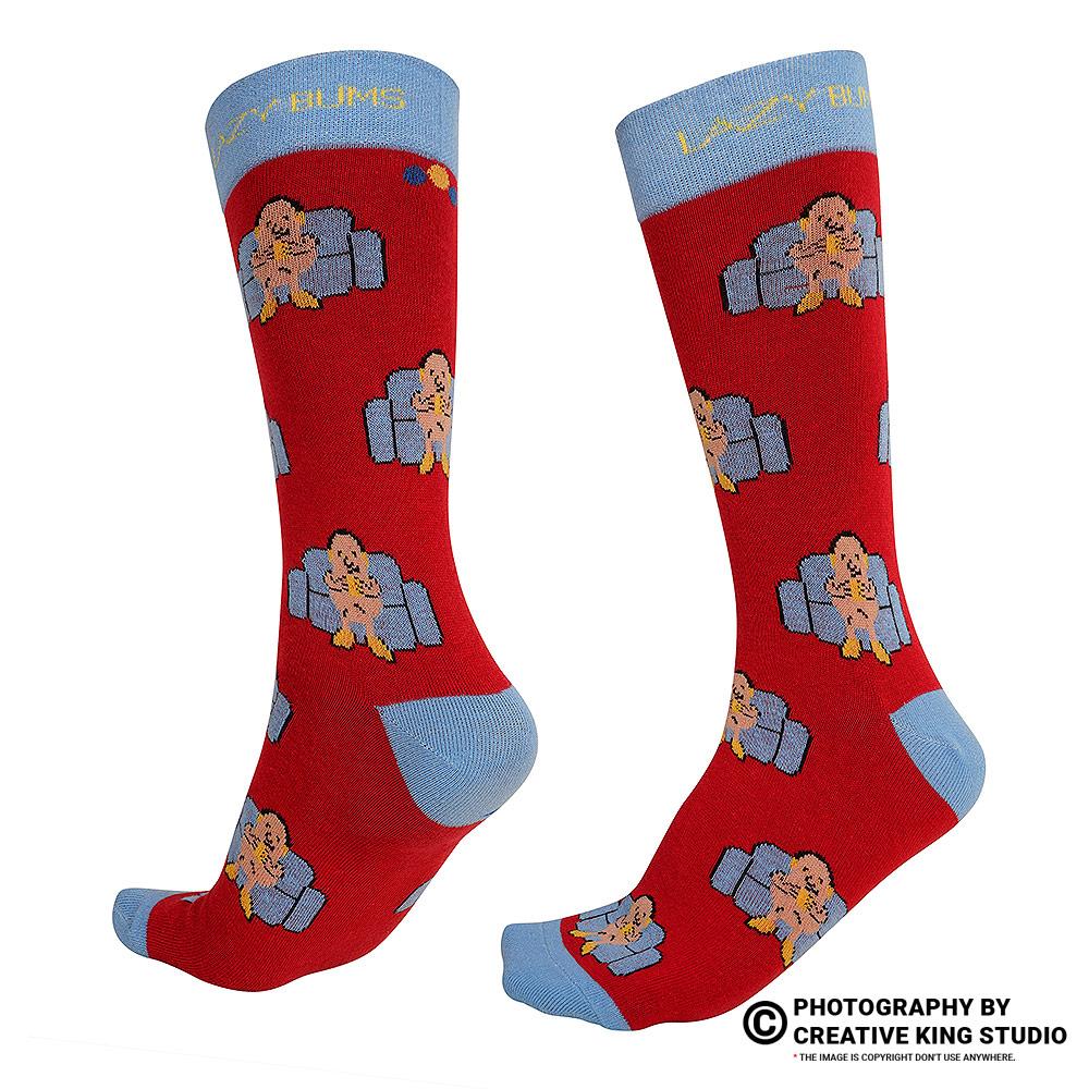 socks photography 08 | ckstudio | +91-8700258773