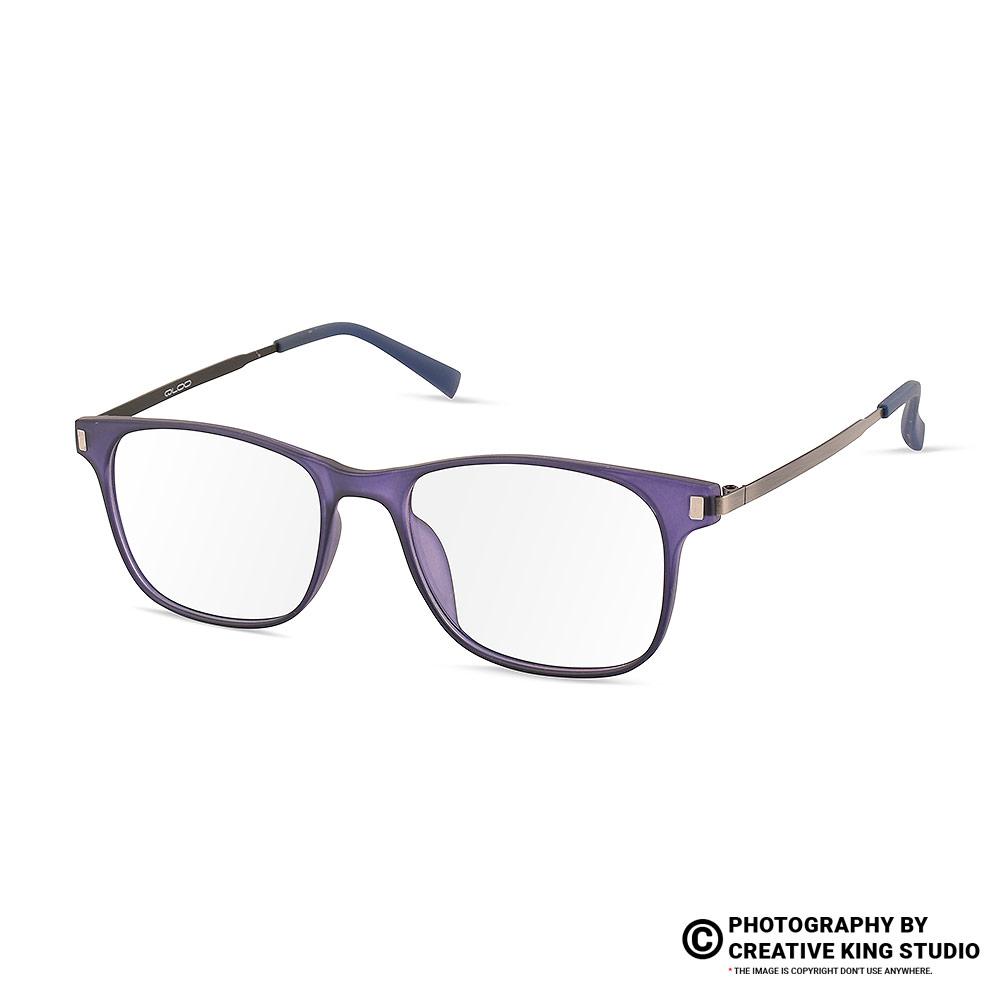 sunglass photography 02 | ckstudio | +91-8700258773