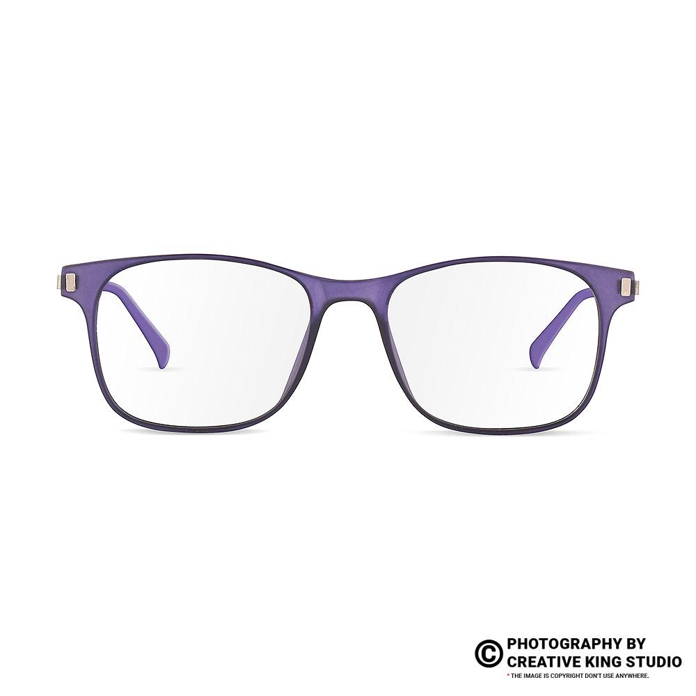 sunglass photography 03 | ckstudio | +91-8700258773