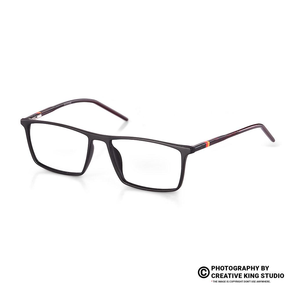 sunglass photography 12 | ckstudio | +91-8700258773