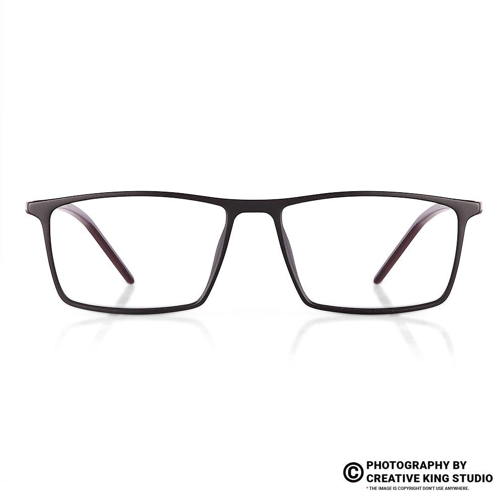 sunglass photography 13 | ckstudio | +91-8700258773