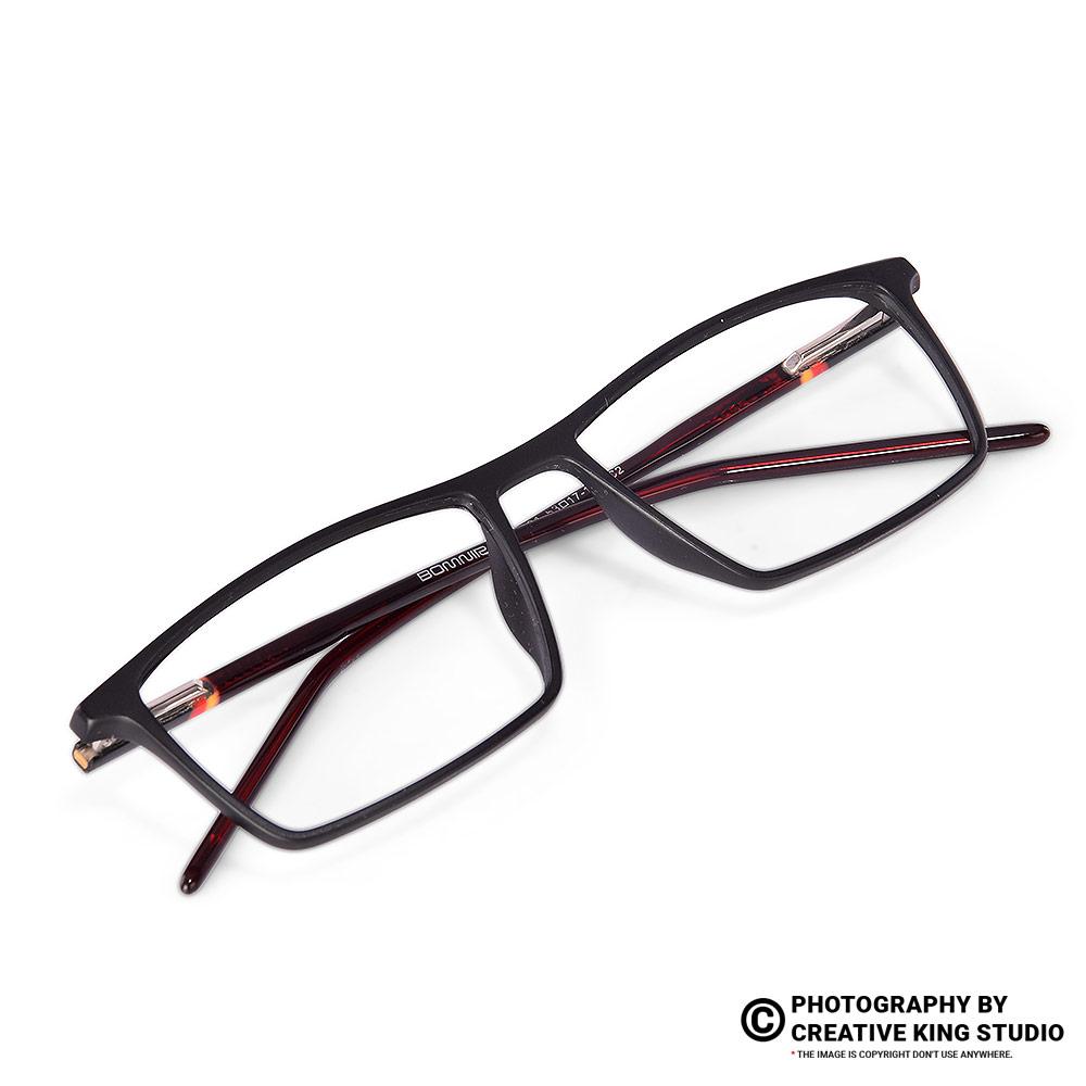 sunglass photography 14 | ckstudio | +91-8700258773