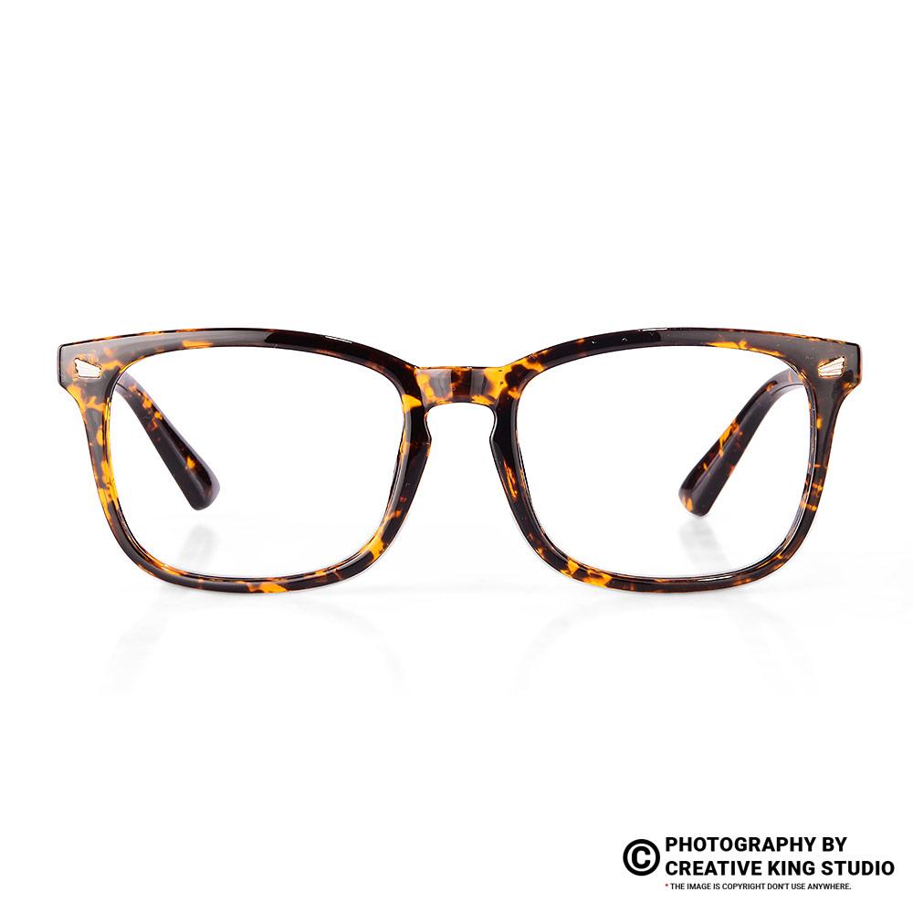 sunglass photography 16 | ckstudio | +91-8700258773