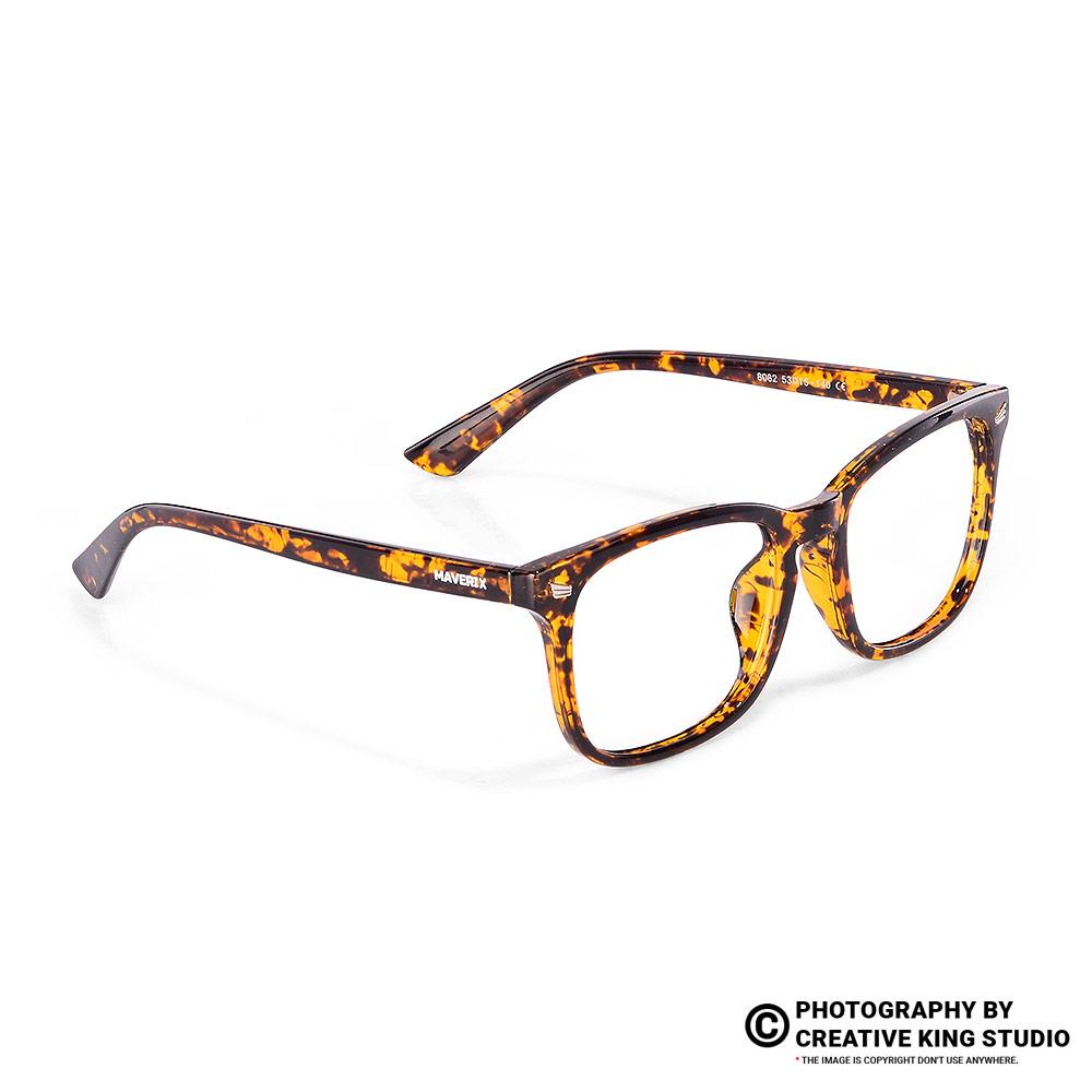 sunglass photography 17 | ckstudio | +91-8700258773