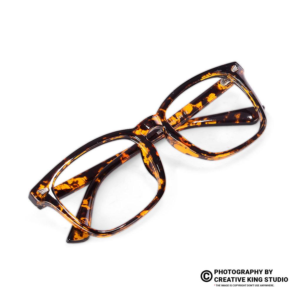 sunglass photography 18 | ckstudio | +91-8700258773