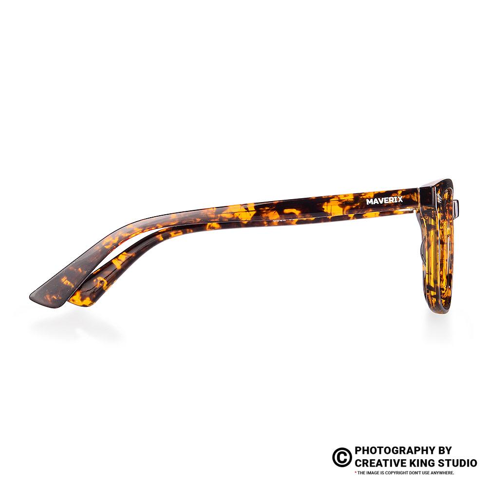 sunglass photography 19 | ckstudio | +91-8700258773