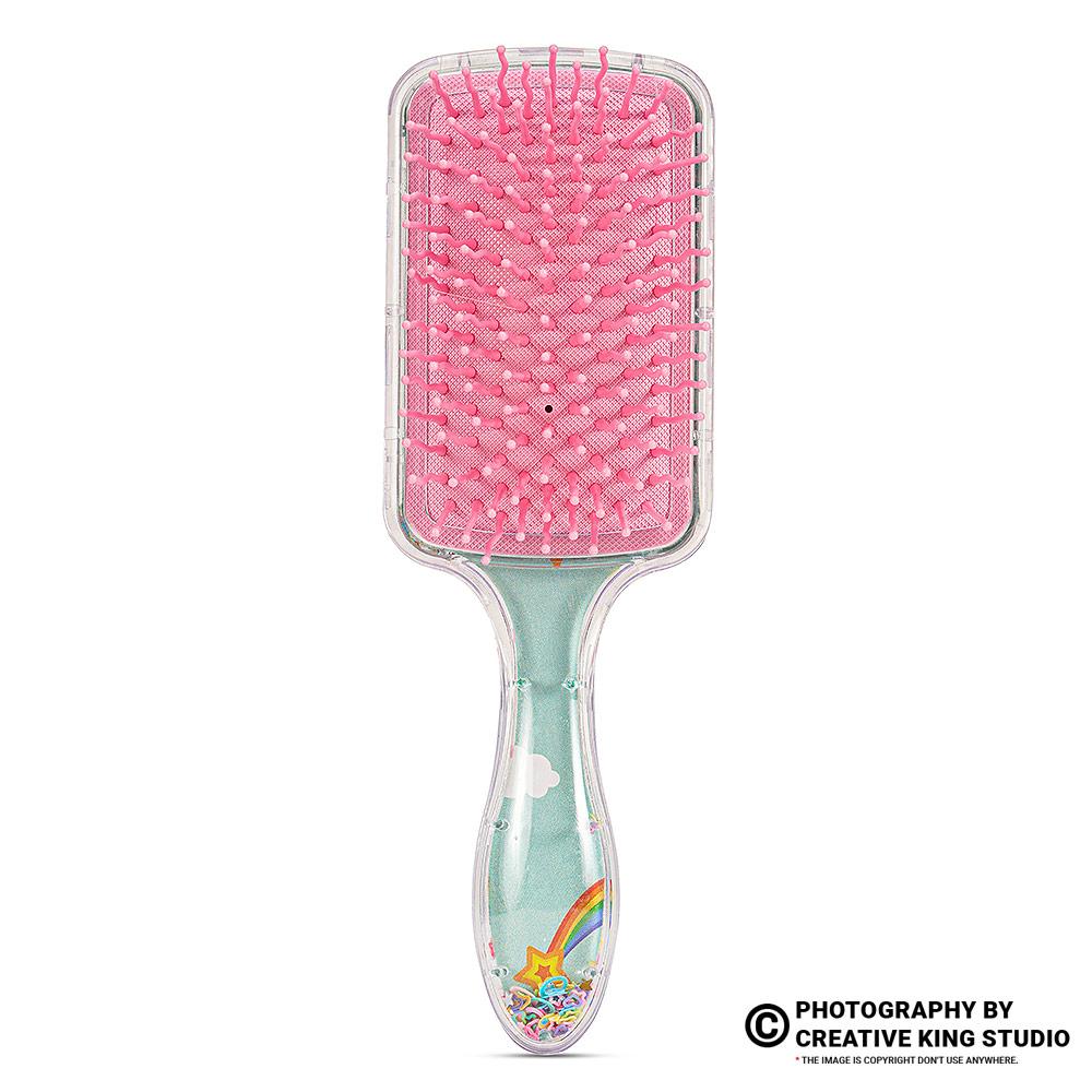 toys photography 01 | ckstudio | +91-8700258773