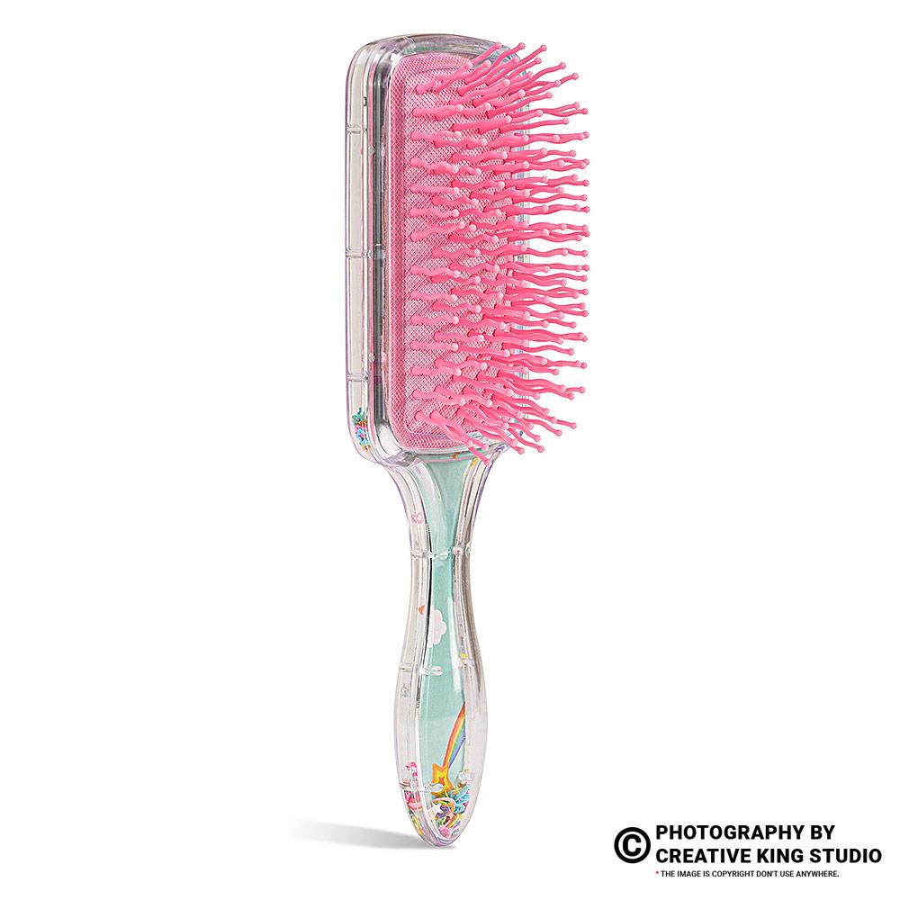 toys photography 02 | ckstudio | +91-8700258773